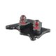 thumbnail image 1 of Adaptador de filtro de aceite para torta de aceite de coche, conector enfriador de turbocompresor para, 1 of 5