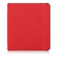 thumbnail image 4 of 8 Inch E-book Case(red), 4 of 4