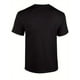 thumbnail image 3 of [Cotton Casual Round Neck Shirt] Funny Mechanic Husband Gift - 'I'm Here Because You Broke It' Cotton T-Shirt, Casual Round Neck Tee for Men, Machine Washable, 3 of 7
