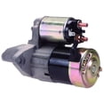 thumbnail image 4 of Experience Unmatched Performance and Reliability: Premier Gear's Starter Replacement for Subaru Impreza, PG-17717, 4 of 4