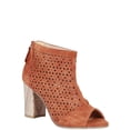 thumbnail image 2 of Pierre Cardin HERMELINE-COGNAC-Brown-38 Hermeline Womens Ankle Boot - Brown, Size 38, 2 of 6