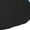 1 Black, variant on Fuzoiu Stingray Print Kids Socks For Boys Girls,Grip Crew Socks with Non Slip,Lightweight Stretch Crew Socks,Toddlers Crew Boot Socks
