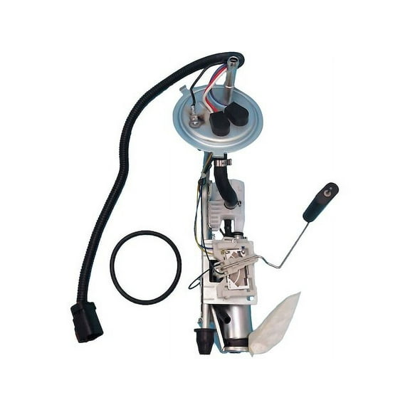 Fuel Pump - Compatible with 1996 Jeep Cherokee