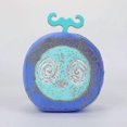 thumbnail image 1 of Blox Fruits Game Peripheral Fruit Plush Toy Doll, 1 of 1