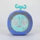 thumbnail image 1 of Blox Fruits Game Peripheral Fruit Plush Toy Doll, 1 of 1