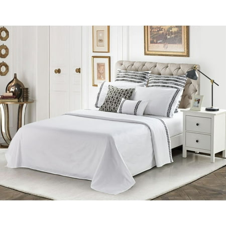 Luxury 100 Cotton Patience Sheet Sets Unique Soft Comfortable Wrinkle Stain Fade Resistant Made In Portugal 4 Piece Canada - Luxury Soft Cotton Bedding Luxury 100 Cotton Patience Sheet Sets Unique Soft Comfortable Wrinkle Stain Fade Resistant Made In Portugal 4 Piece Canada - Luxury Soft Cotton Bedding