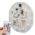 thumbnail image 4 of Amplifier Board, Professional 5V Audio Amplifier Board  for PCB for DIY, 4 of 7