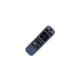 thumbnail image 2 of Case para Control Remoto Roku Stick Insignia Roku tv y Sharp Roku tv Roku  Case para Control Remoto Roku Stick Insignia Roku tv y Sharp Roku tv, 2 of 2