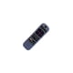thumbnail image 2 of Case para Control Remoto Roku Stick Insignia Roku tv y Sharp Roku tv Roku  Case para Control Remoto Roku Stick Insignia Roku tv y Sharp Roku tv, 2 of 2