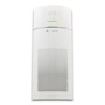 thumbnail image 1 of PureGuardian® AC9400W Tower Air Purifier Cleaning System, 1 of 6