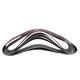 thumbnail image 3 of Lijadora Lijadora Lijadora Óxido de Aluminio 60-180 Correa de Grano Abrasivo 6PCS Lijadoras y Aplicaciones para Muebles ANGGREK Otros, 3 of 8