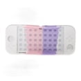 thumbnail image 2 of Protection pour Switch Oled Étui Protecteur Résistant aux Rayures pour Console de Jeu Couvre de Protection en silicone, 2 of 7