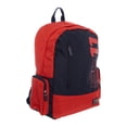 thumbnail image 5 of Mochila Deportiva Red Bull Red Bull Racing, 5 of 5