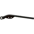 thumbnail image 5 of Speedway Motors 19 Inch Lower Swing Arm Heavy Duty Steel Construction for Coil Over or Eliminator Mounting, Welded Heim Joint, 3/4-16 Thread, Zinc Finish, 5 of 9