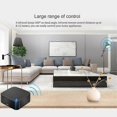 thumbnail image 4 of Ir Remote Voice Control Wifi Universal 360 Infrared Hub For Tv For Smart Home, 4 of 5