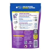 OxiClean Odor Blasters Odor and Laundry Stain Remover Power Paks, 24 Ct