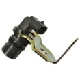 thumbnail image 2 of Engine Camshaft Position Sensor, 2 of 4