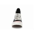 thumbnail image 3 of Converse Men's Chuck Taylor All Star 70 Hi Sketch Black Shoes, from StockX, 3 of 5