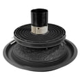 thumbnail image 6 of Recone Kit For Rockville Destroyer 15D2 15" Subwoofer w/USA Voice Coils!, 6 of 10