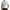 White, variant on APEXFWDT Mens Big and Tall Turtleneck T Shirt Slim Fit Short Sleeve Summer Basic Tops Undershirts Lightweight Plain Tee Shirts