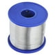thumbnail image 4 of Agitador Guiro de aluminio,Agitador Guiro Instrumento de percusión Orff Orff de aluminio Agitador Guiro Solución innovadora Jadeshay A, 4 of 8