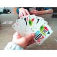 thumbnail image 5 of Jeu Mille Bornes Classique Version - Bilingue, 5 of 5