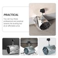 thumbnail image 2 of MasteelfCA Floor Tile Leveling Regulator Tile Height Leveler Wall Tile Position Leveler, 2 of 8