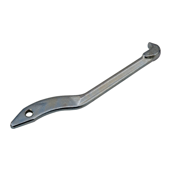 STANLEY PROTO INDUSTRIAL REVJAW 4IN