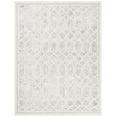 thumbnail image 2 of SAFAVIEH Artistry Jorie Geometric Area Rug, Ivory/Beige, 8' x 10', 2 of 10