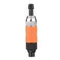 thumbnail image 1 of FlyFlise Air Die Grinder 1/4 Inch Pneumatic Rotary Tool Stepless, 1 of 8
