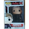 thumbnail image 4 of Funko Pop! Marvel: Avengers Age of Ultron - Hawkeye, 4 of 4