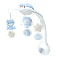 Mobiles Baby Mobiles For Cribs Walmart Com Walmart Com