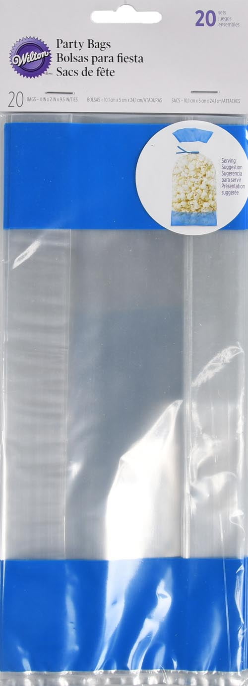 tenba axis 32l backpack