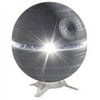 Star Wars Death Star Planetarium, 1 Each