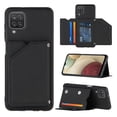 thumbnail image 1 of For Samsung Galaxy A12 Shockproof Case For Samsung Galaxy A12, 1 of 5