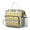 White-33, variant on Alien Themed Waterproof Lunch Bag - Insulated Leakproof Tote with Splash-Resistant Shell for Daily Use