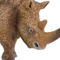 thumbnail image 4 of Figura Dinosaurio Rinoceronte Lanudo Safari Ltd 100089, 4 of 4