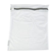 Laundry 360 Large Mesh Undergarment Laundry Wash Bag