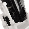 thumbnail image 5 of Fuel Pump Assembly For 03-06 Hyundai Santa Fe Sport Utility V6 2.7L 3111026510, 5 of 7