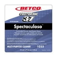 thumbnail image 5 of Betco Spectaculoso Multipurpose Cleaner, Lavender Scent, 67.6 oz Bottle, 4/Carton -BET10234700, 5 of 7