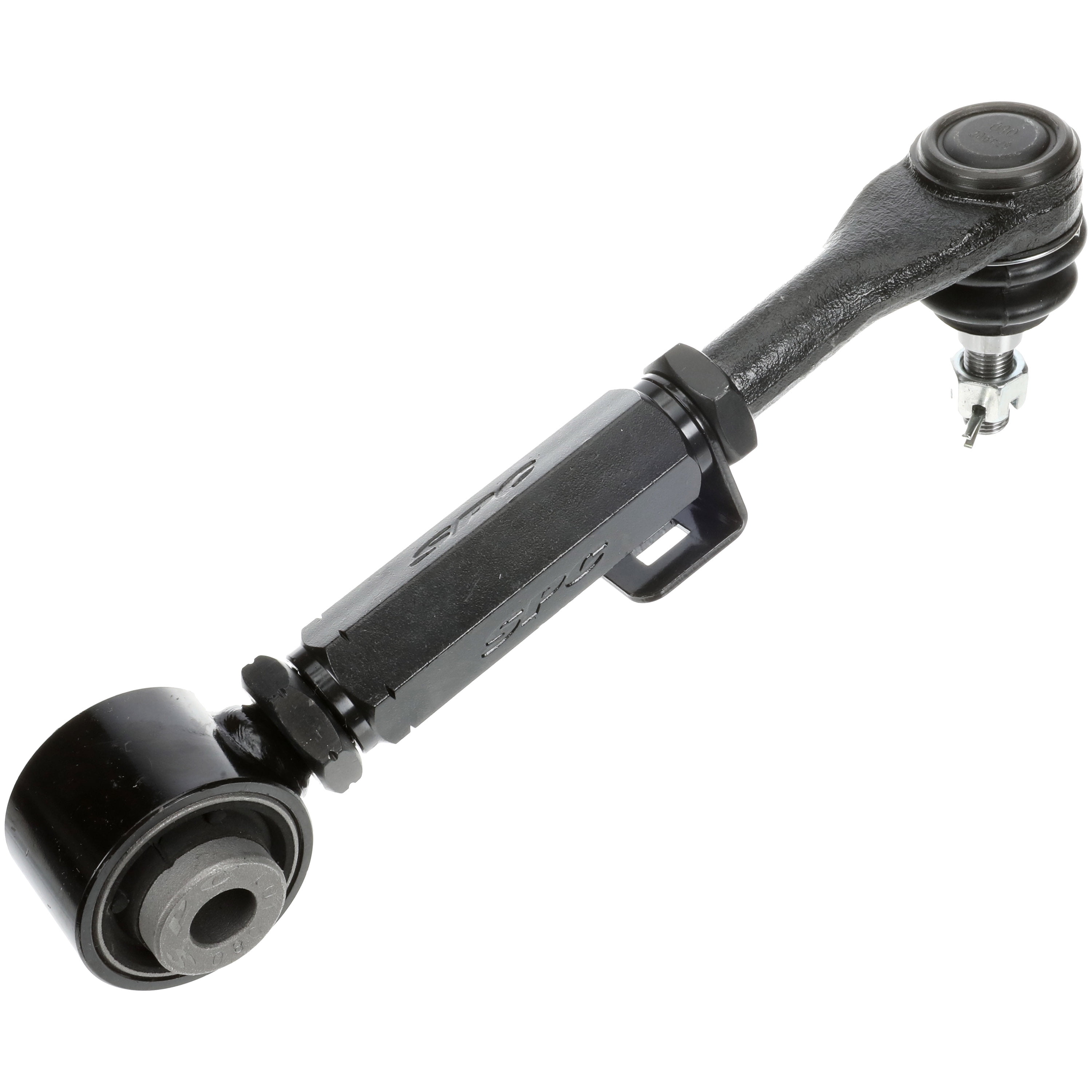 Dorman 522-437 Suspension Control Arm and Ball Joint Assembly for