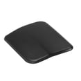 thumbnail image 1 of Headlight Spray Nozzle Cleaning Cover 1606413980 Front Bumper Headlamp Washer Spray Cap for 508 Models 2010-2014, 1 of 7