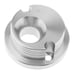thumbnail image 5 of Adaptador de filtro de aire CNC para 2 tiempos de 47 cc Plata, 5 of 9