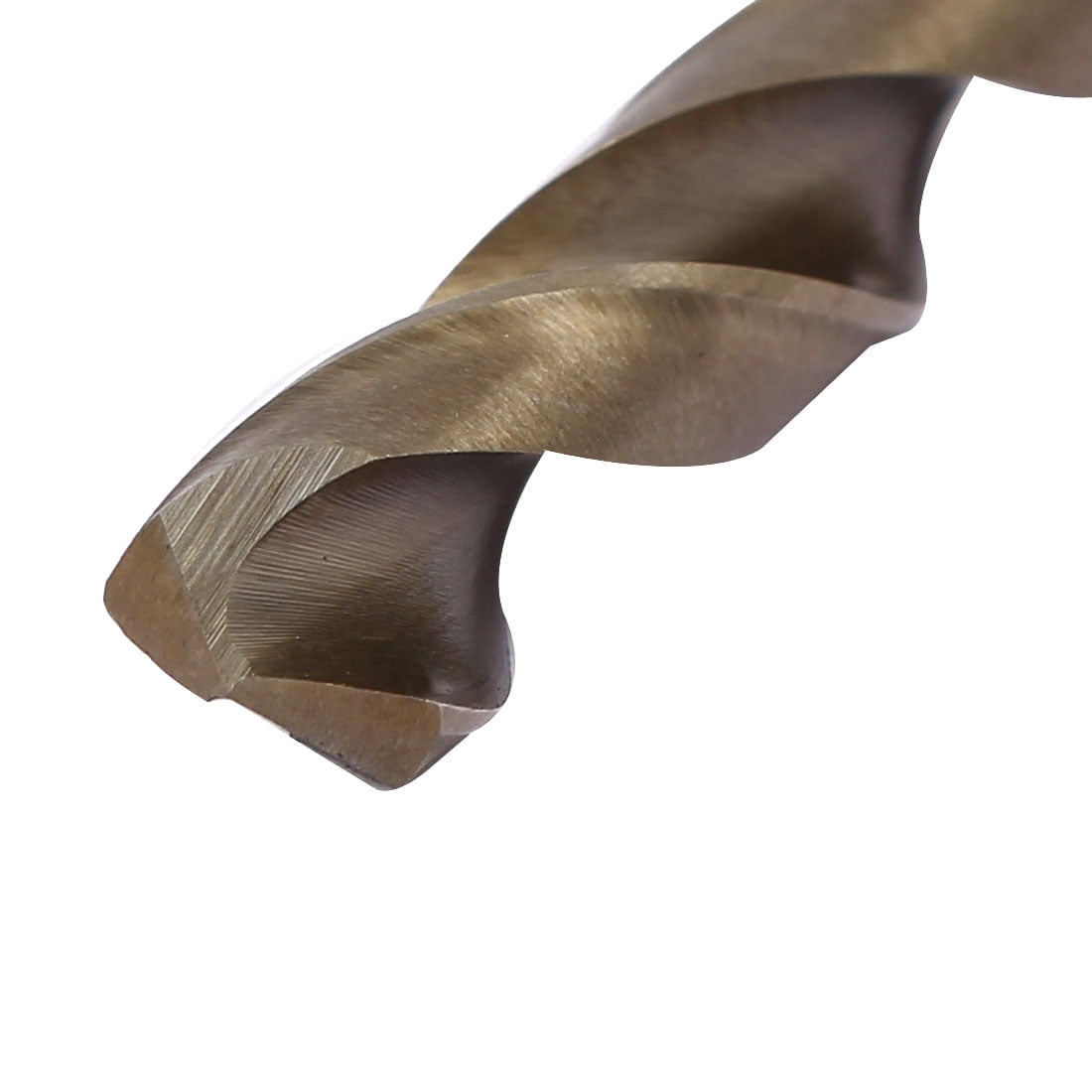 Dewalt hex shank cobalt hss drill bits cheap
