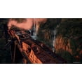 thumbnail image 3 of Uncharted Legacy of Thieves PlayStation 5, 3 of 5