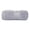 02# Gray, variant on Onuia Luxury Bath Towels, Ultra Soft Egyptian Cotton Towels, Skin-Friendly Low-Lint Bath Towels for Bathroom, Spa, Gym and Home,Blue,(13.4×29.1 in)