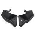 thumbnail image 4 of Kenally Accesorio de motocicleta a prueba de viento Protector de mano para motocicletas para buscadores de aventuras equipo de protección Accesorios para motos, 4 of 6