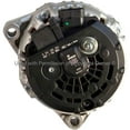 thumbnail image 3 of MPA Alternator P/N:11364, 3 of 4