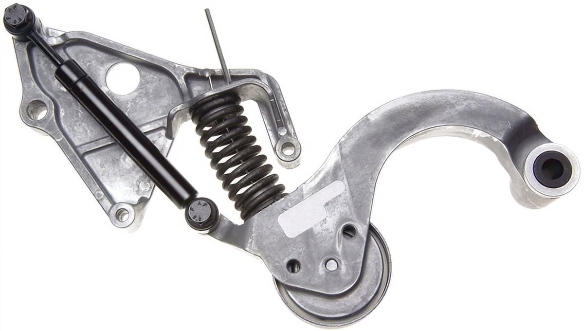 Accessory Drive Belt Tensioner Assembly Fits 2006 Mini Cooper