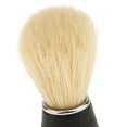 thumbnail image 2 of Cepillo de Afeitar Sunnimix Cepillo de afeitar, 2 of 8